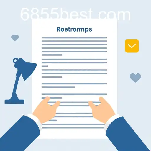 User Agreement: Understanding the Essentials