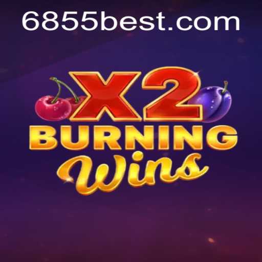 Descubra o Mundo de BurningWinsX2: Um Guia Completo