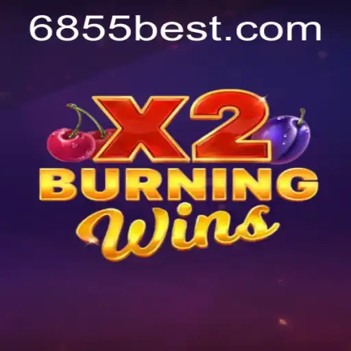 Descubra o Mundo de BurningWinsX2: Um Guia Completo