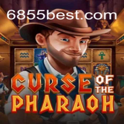 Descubra os Mistérios de 'CurseofthePharaoh': Um Jogo de Aventuras Cativante