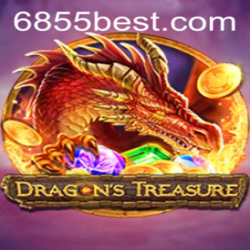 DragonsTreasure: Explorando o Mundo Mágico e suas Regras