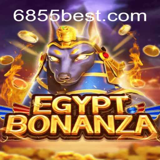 Descubra o Fascinante Mundo de EgyptBonanza