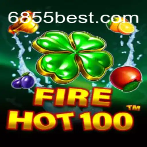 Descubra o Mundo Empolgante de FireHot100