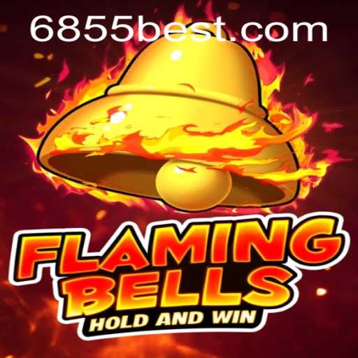 Explorando o Universo de Flamingbells: Um Mergulho no Mundo Interativo