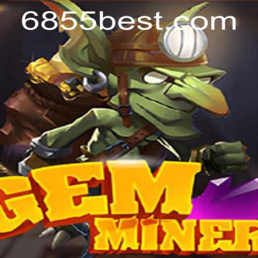 Explorando a Aventura Digital de GemMiner