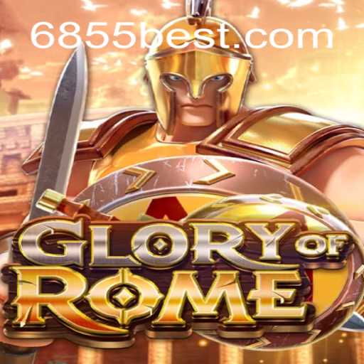 Descubra as Aventuras de 'GloryofRome': Um Diário do Antigo Império