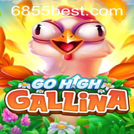 Explore o Universo de GoHighGallina e suas Regras Cativantes