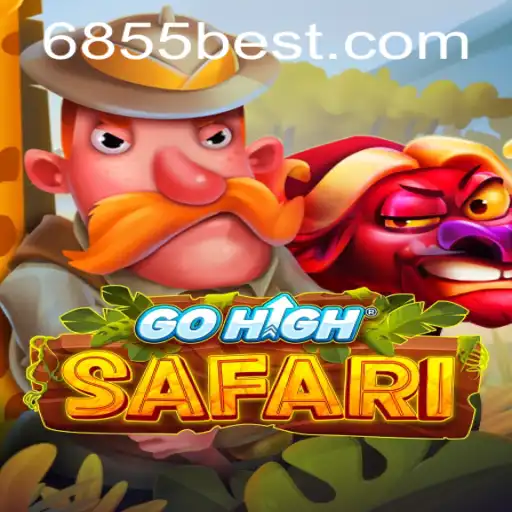 Descubra o Mundo de Aventura de GoHighSafari: Um Mergulho nas Regras e Dinâmicas do Jogo