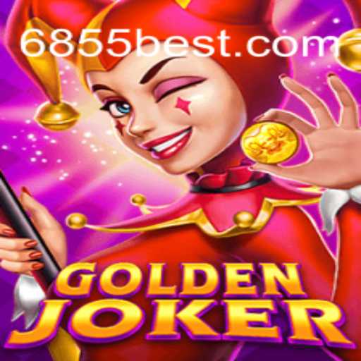 Explorando o Fascinante Mundo de GoldenJoker: Regras e Estratégias