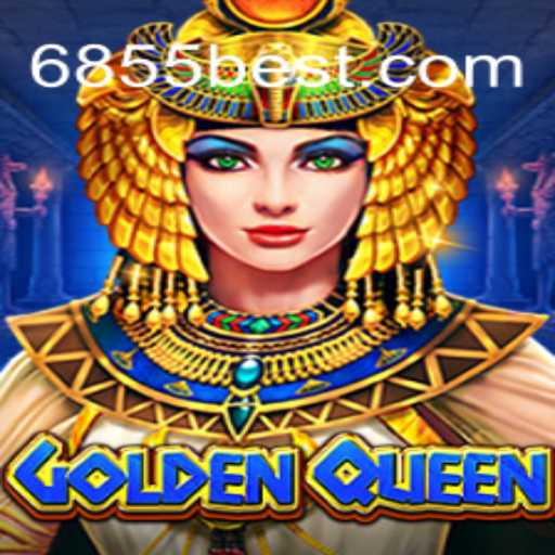 Descubra o Envolvente Universo de GoldenQueen: Regras e Estratégias