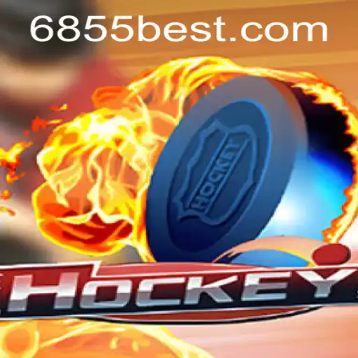 Descubra a Emocionante Jornada do Jogo de Hockey