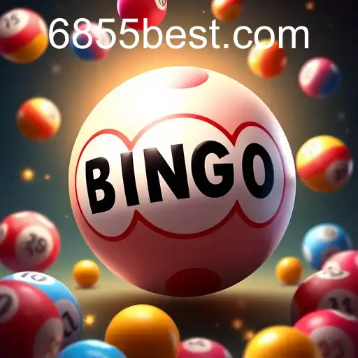 Jogos de Bingo: Uma Viagem ao Mundo dos Números e Diversão