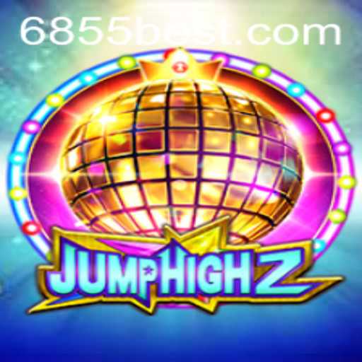Descubra o Mundo Empolgante de JumpHigh2: O Jogo que Está Conquistando 6855.com