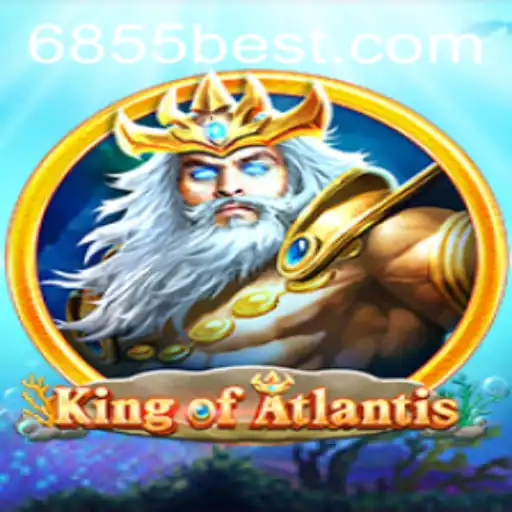 Explorando as Profundezas de KingofAtlantis