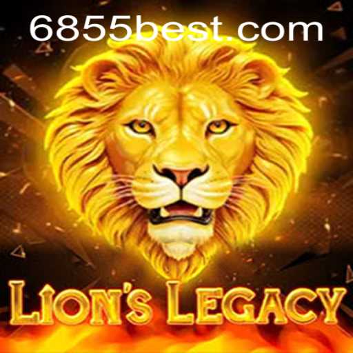 Descubra o Fascinante Mundo de LionsLegacy: Um Jogo de Estratégia Sem Igual
