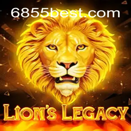 Descubra o Fascinante Mundo de LionsLegacy: Um Jogo de Estratégia Sem Igual