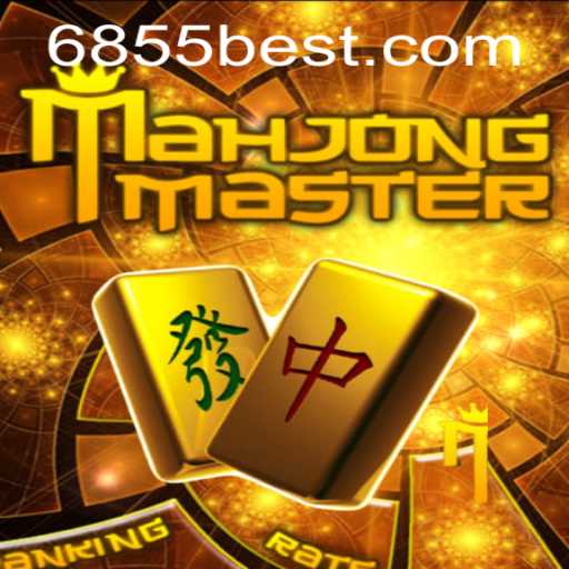 Descubra o Fascinante Mundo de MahJongMaster