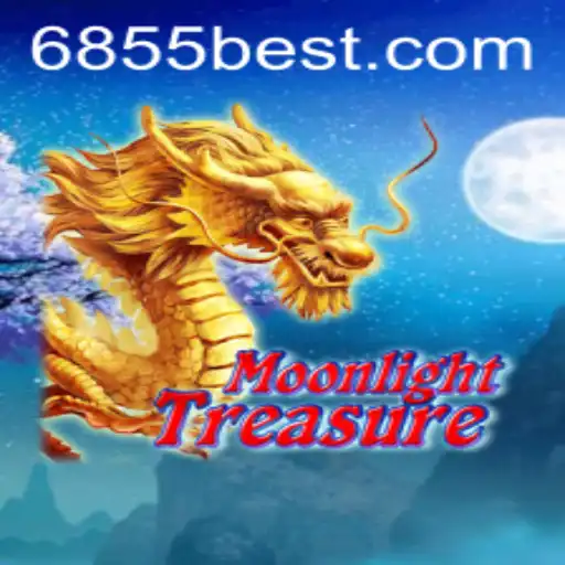 Explore the Enchantment of MoonlightTreasure: A Thrilling Gaming Adventure
