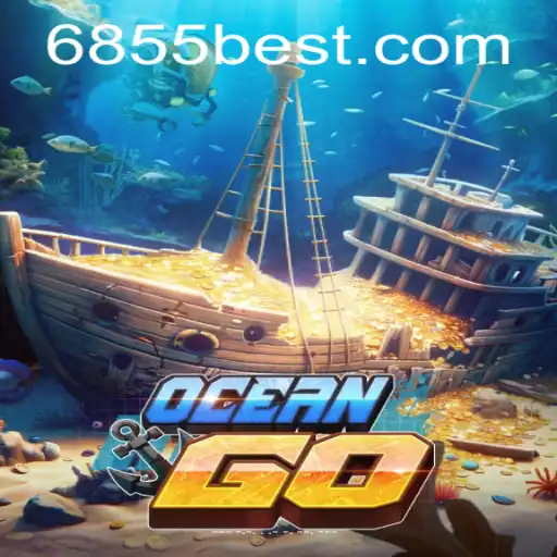Explorando OceanGO: O Jogo de Estratégia Marítima do Momento