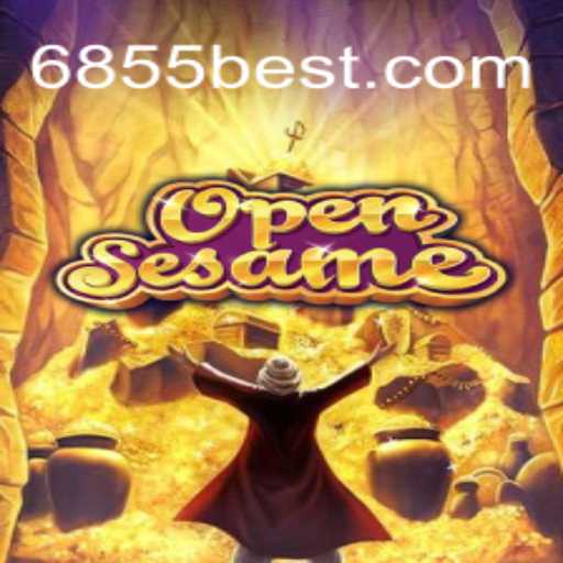 Desvendando o Fascinante Mundo de OpenSesame: Um Mergulho nas Regras e Introdução ao Jogo