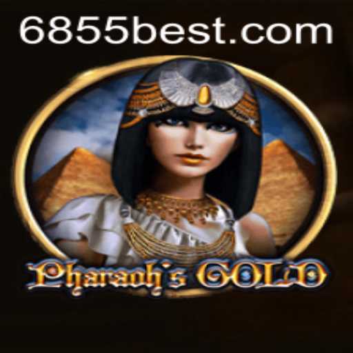 Descubra PharaohsGold: Aventura e Mistério no Antigo Egito