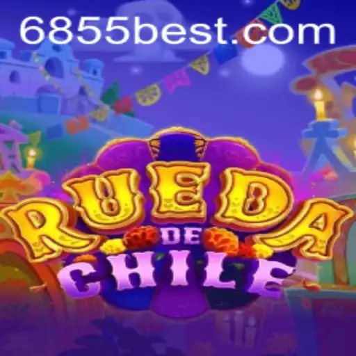Descobrindo o Jogo RuedaDeChile: Diversão, Estratégia e Conexões