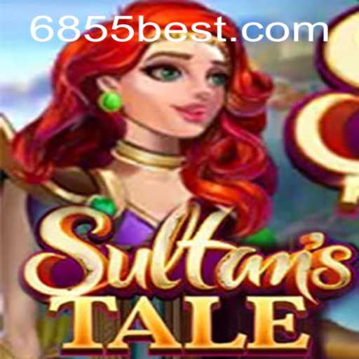 Sultanstale: A Journey into the Enchanting Realm of Strategy and Adventure