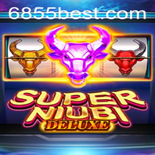 Explorando o Mundo de SuperNiubiDeluxe: Um Mergulho em Sua Jogabilidade e Regras
