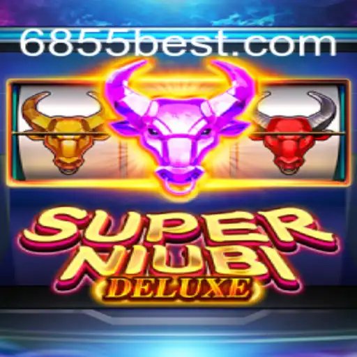 Explorando o Mundo de SuperNiubiDeluxe: Um Mergulho em Sua Jogabilidade e Regras