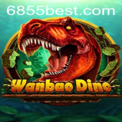 Descubra WanBaoDino: O Jogo de Dinossauros Que Está Conquistando a Internet