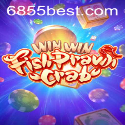 Tudo o que Você Precisa Saber Sobre o Jogo WinWinFishPrawnCrab