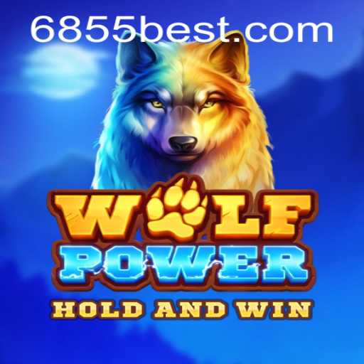 Explorando o Mundo de WolfPower: Um Novo Desafio de Aventuras
