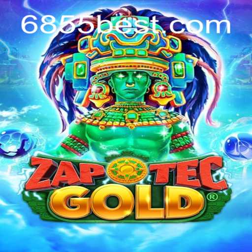 Descubra o Universo de ZapOtecGold: Regras e Estratégias do Jogo da Vez