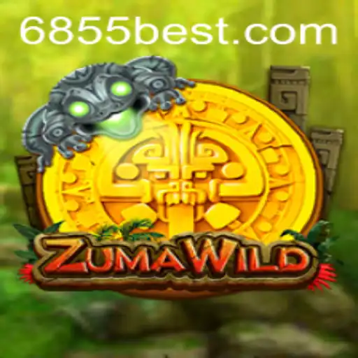 ZumaWild: Explorando o Mundo Empolgante do Jogo de Aventura